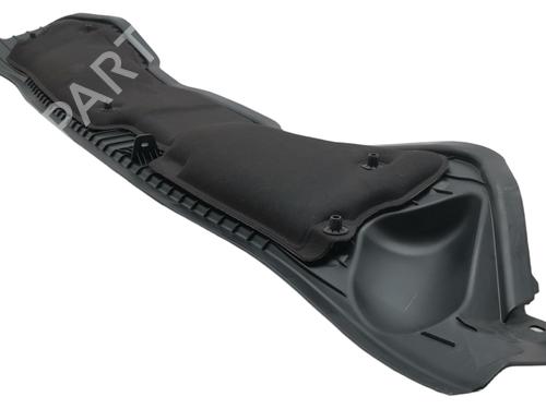 Underbody protection VW MULTIVAN T7 (STM, STN) 1.4 eHybrid | BP36153815M92 - Image 5