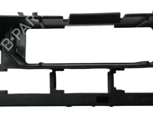 Support CUPRA FORMENTOR (KM7, KMP) 2.0 TSI 4Drive | BP36764265C155 - Image 7