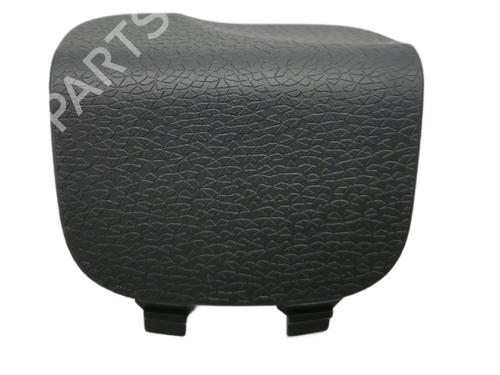 Boot lining VW ID. Buzz Bus (EBB, EBJ) Electric 4motion (EBB) | BP34730387I3 - Image 6