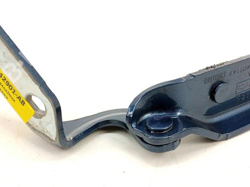 hingedoor-check-strap-ford-kuga-i-2008-2009-2010-2011-2012-35757383 main image