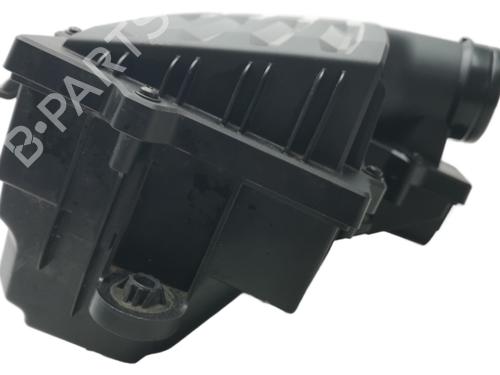 Air filter box VW ARTEON (3H7, 3H8) 1.5 TSi | BP35764286M87 - Image 3