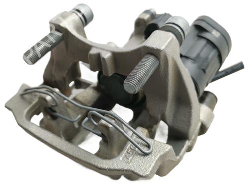 Right rear brake caliper AUDI A3 Limousine (8YS, 8YM) 30 TFSI | BP34732441M106 - Image 3