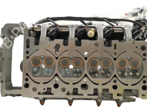 Cylinder head AUDI A5 (8T3) 2.0 TDI quattro | BP35761116M5 - Image 7