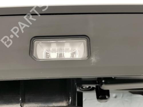 Rear center light VW ID.7 (ED2) PRO S | BP34725016I39 - Image 12