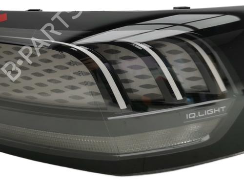 Højre baglygte VW ID.7 (ED2) PRO S | BP34725560C35 - Image 2