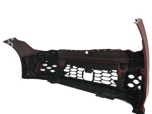 Front bumper VW GOLF Hatchback Van (1K1) TDI | BP35761303C7 - Image 8