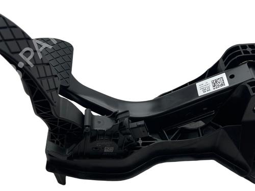 Støtte VW MULTIVAN T7 (STM, STN) 1.5 TSi | BP38948508C155 - Image 3