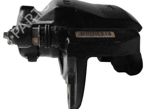 Left front brake caliper CUPRA FORMENTOR (KM7, KMP) 1.5 e-HYBRID VZ | BP38059525M105 - Image 6