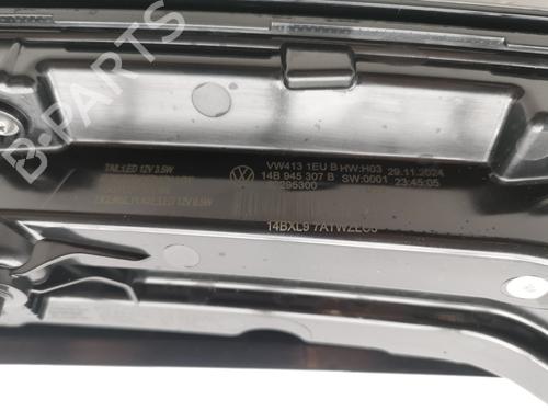 Rear center light VW ID.7 (ED2) PRO S | BP34731053I39  - Image 18