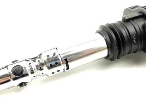 Bobine de ignição Bobine de ignição VW GOLF IV Van (1J1) 1.9 TDI (110 hp) 35759295 35759295