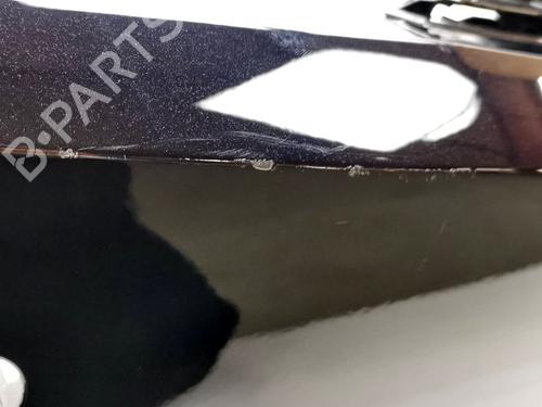 Front bumper VW PASSAT B8 (3G2, CB2) 2.0 TDI | BP35757837C7 - Image 12