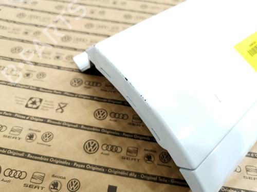 Venstre sidekjole VW PASSAT B8 (3G2, CB2) 2.0 TDI | BP34726462C115 - Image 12