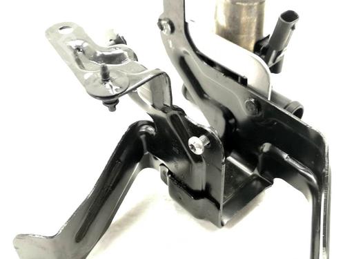 Electronic sensor VW ID.7 (ED2) PRO S | BP34725120M84 - Image 10