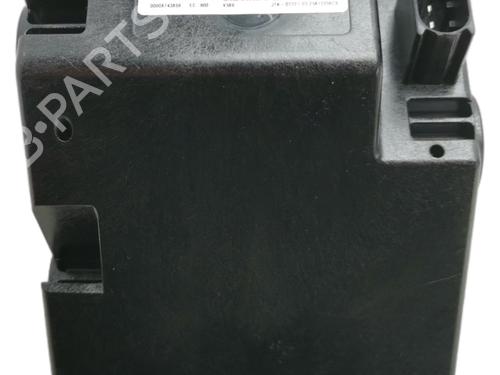 Electronic module VW ID.7 Tourer (ED5) PRO | BP34731631M83 - Image 4
