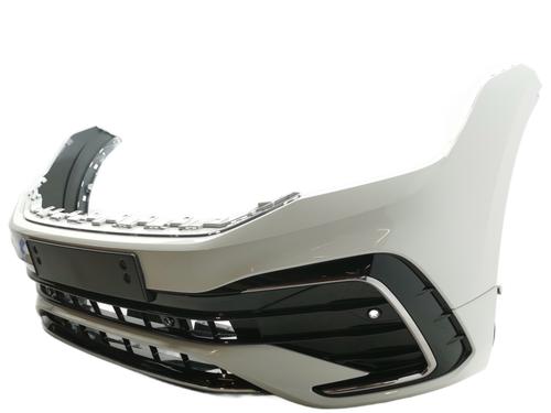 Used Front bumper Front bumper 35761775 35761775