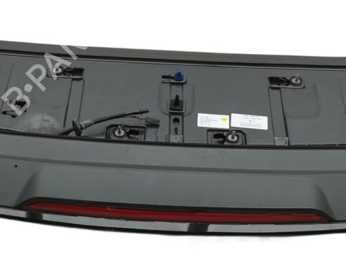 Spoiler bagklap VW ID.7 Tourer (ED5) PRO | BP34726194C96 - Image 18
