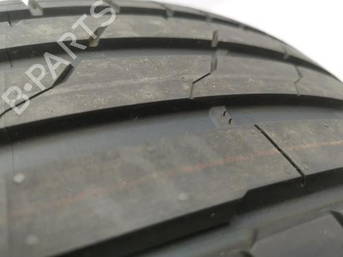 Other AUDI Q4 E-TRON SUV (F4B) 45 quattro | BP35764139O1 - Image 4