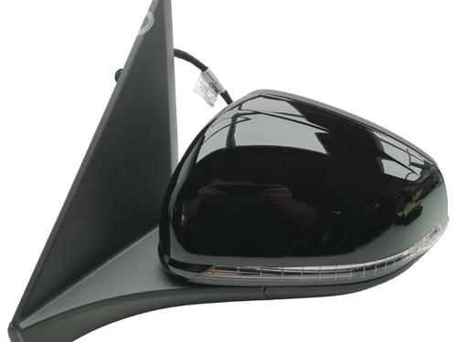 Retrovisor izquierdo Retrovisor izquierdo 38769873 38769873