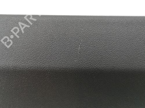 Boot lining VW TIGUAN (CT1) 2.0 TSI 4motion | BP35763324I3 - Image 5