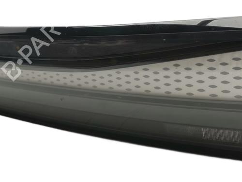 Rear center light VW ID.7 (ED2) PRO S | BP34731972I39  - Image 8