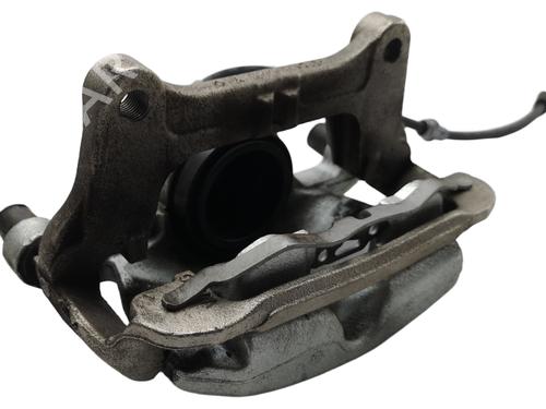 Right front brake caliper CUPRA TERRAMAR (KP1) 2.0 TSI 4Drive | BP37066411M104 - Image 7