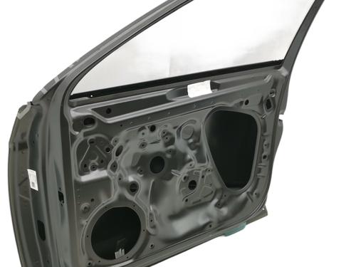 Dør højre fortil VW PASSAT B8 (3G2, CB2) 2.0 TDI | BP35764376C3 - Image 7