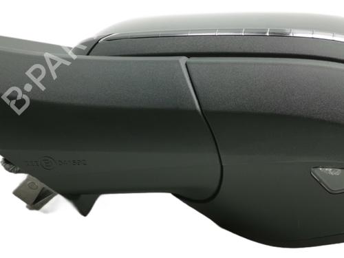 Left mirror VW MULTIVAN T7 (STM, STN) 1.5 TSi | BP35762627C26 - Image 6