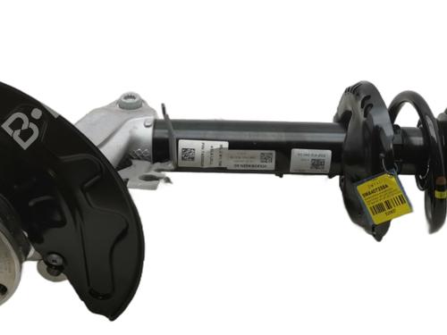 Used Right front suspension Right front suspension CUPRA FORMENTOR (KM7, KMP) 2.0 TSI 4Drive (190 hp) 35763266 35763266