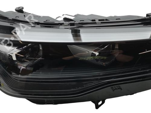 Used Right headlight Right headlight 39261104 39261104