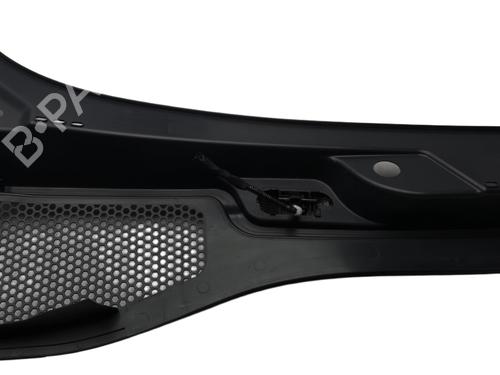 Vindrude CUPRA FORMENTOR (KM7, KMP) 2.0 TSI 4Drive | BP38717458C63  - Image 5