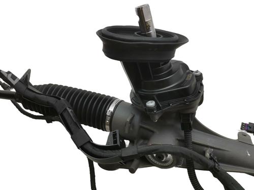 Steering rack VW GOLF VIII Variant (CG5, DB5) 2.0 TSI 4motion | BP35763263M22 - Image 9