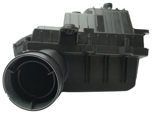 Air filter box SEAT LEON Sportstourer (KL8, KLD) 1.5 TSI | BP37168572M87  - Image 6