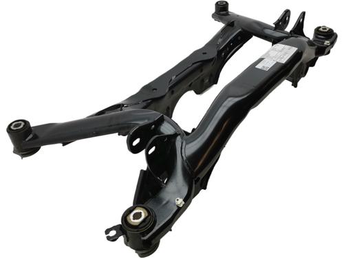 Rear axle CUPRA TERRAMAR (KP1) 2.0 TSI VZ 4Drive | BP35763999M2 - Image 7