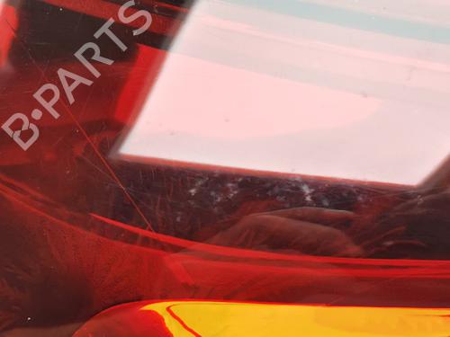 Left taillight SEAT IBIZA V (KJ1, KJG) 1.5 TSI | BP37229242C34 - Image 12