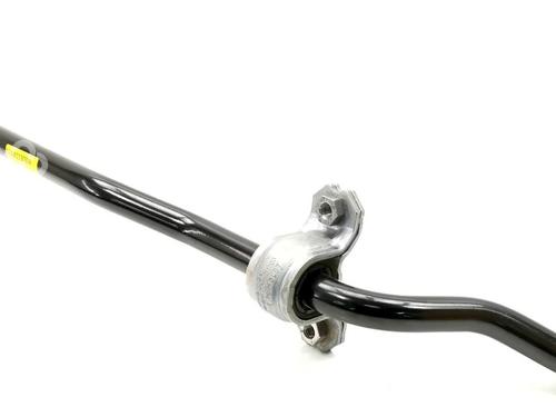 Krængningsstabilisator Krængningsstabilisator SKODA ENYAQ iV Coupe (5AC) 85 (286 hp) 34729782 34729782