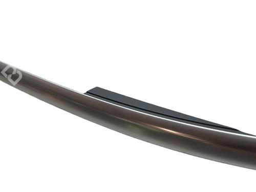 Used Roof bar Roof bar VW TIGUAN (CT1) 2.0 TSI 4motion (204 hp) 36692690 36692690