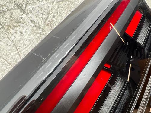 Rear center light VW TIGUAN (CT1) 2.0 TSI 4motion | BP37087796I39 - Image 8