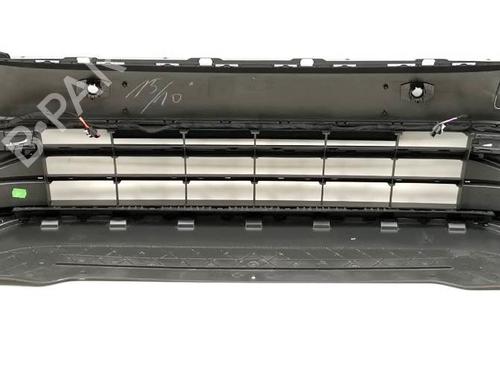 Front bumper VW PASSAT B8 (3G2, CB2) 2.0 TDI | BP35757838C7 - Image 2