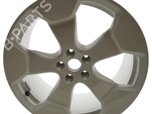 Rim VW ID. Buzz Bus (EBB, EBJ) Electric 4motion (EBB) | BP34732415C45 - Image 15