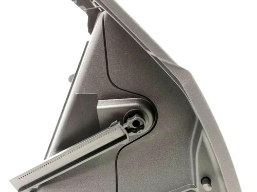 Glove box VW ID.3 (E11, E12) 1st | BP34724885C95  - Image 23