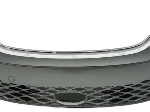 Front bumper VW ID. Buzz Bus (EBB, EBJ) Electric (EBB) | BP35761349C7 - Image 3