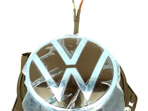 Used Camera Camera VW ARTEON (3H7, 3H8) 1.5 TSi (150 hp) 35759902 35759902
