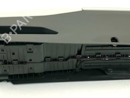 Middenconsole VW ID.7 (ED2) PRO S | BP34725018I22 - Image 10
