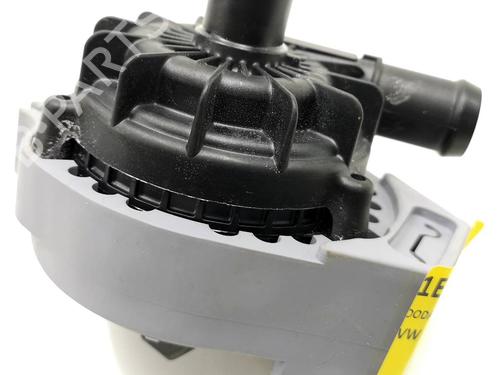 Auxiliary water pump VW ID.3 (E11, E12) 1st | BP34726488M111  - Image 8