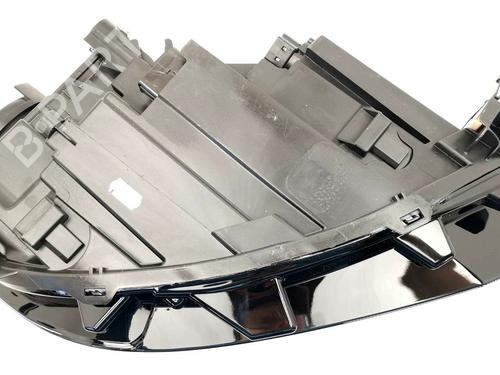 Left headlight VW T-CROSS (C11, D31) 1.0 TSI | BP34726772C28 - Image 13