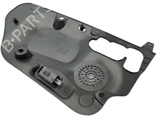 Andre SEAT ATECA (KH7, KHP) 1.4 TSI 4Drive | BP36854676O1  - Image 6