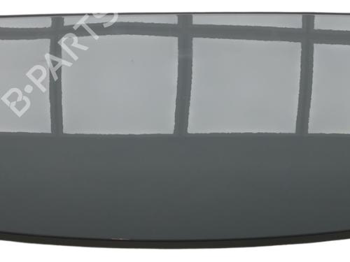 Used Rear spoiler Rear spoiler VW ID.7 Tourer (ED5) PRO (286 hp) 34724640 34724640