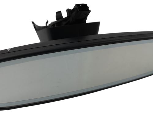 Bakspejl indvendigt SEAT ATECA (KH7, KHP) 1.4 TSI 4Drive | BP37066494I6 - Image 2