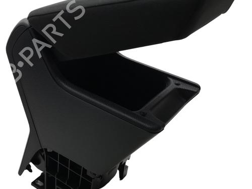 Armrest / Center console SEAT ARONA (KJ7, KJP) 1.0 TSI | BP39118488I20 - Image 5