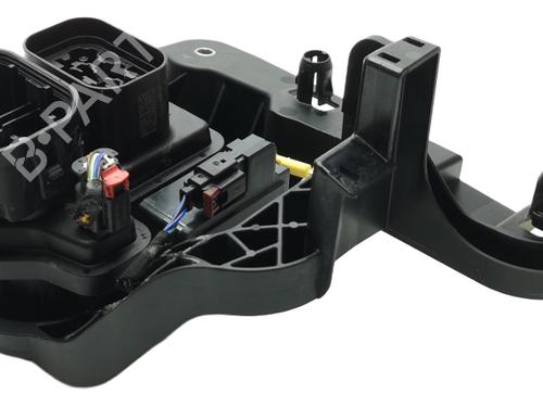 Módulo eletrónico CUPRA TERRAMAR (KP1) 2.0 TSI 4Drive | BP37066415M83 - Image 3